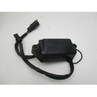 0581927 Power Pack for Evinrude Johnson 8-60 Hp Outboard 0582453 0583380