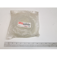 6Y5-83557-10 Tubing Yamaha Outboard Engines
