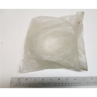 6Y5-83557-10 Tubing Yamaha Outboard Engines