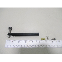 Evinrude Johnson 400 Style Shift Cable Connection Kit