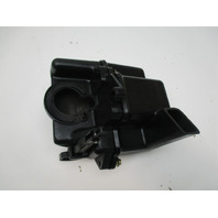 0330570 Carburetor Air Box Silencer Top & Bottom Johnson Evinrude  5-8 Hp 0326279