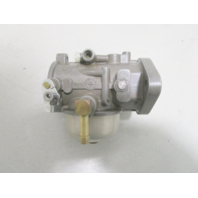 1300-F698061-3 Tillotson Top Carb Carburetor for Force 120hp L-Drive 1990-92