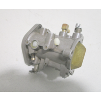 1300-F698061-3 Tillotson Top Carb Carburetor for Force 120hp L-Drive 1990-92