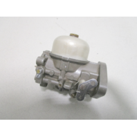 1300-F698061-3 Tillotson Top Carb Carburetor for Force 120hp L-Drive 1990-92