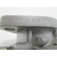 1300-F698061-3 Tillotson Top Carb Carburetor for Force 120hp L-Drive 1990-92