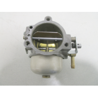 1300-F698061-3 Tillotson Top Carb Carburetor for Force 120hp L-Drive 1990-92