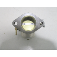 1300-F698061-3 Tillotson Top Carb Carburetor for Force 120hp L-Drive 1990-92