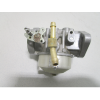 1300-820616 Tillotson WB116A Bottom Carb Carburetor for 90HP Mercury SportJet