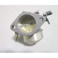 1300-820616 Tillotson WB116A Bottom Carb Carburetor for 90HP Mercury SportJet
