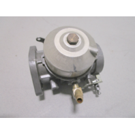 1300-820616 Tillotson WB116A Bottom Carb Carburetor for 90HP Mercury SportJet