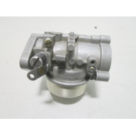 1300-820616 Tillotson WB116A Bottom Carb Carburetor for 90HP Mercury SportJet