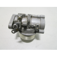 1300-820616 Tillotson WB116A Bottom Carb Carburetor for 90HP Mercury SportJet