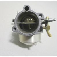 1300-820616 Tillotson WB116A Bottom Carb Carburetor for 90HP Mercury SportJet