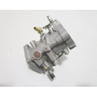 1300-820616 Tillotson WB116A Bottom Carb Carburetor for 90HP Mercury SportJet