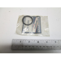 26-37448 Seal Mercury Outboard Engines NLA