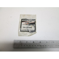 26-37448 Seal Mercury Outboard Engines NLA