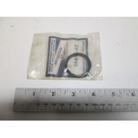 26-37448 Seal Mercury Outboard Engines NLA