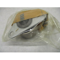 67F-11590-00-00 Timing Belt Tensioner Assembly for Yamaha Outboards 75-115 HP
