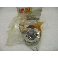 67F-11590-00-00 Timing Belt Tensioner Assembly for Yamaha Outboards 75-115 HP