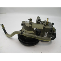 899113A03 Mercury Mariner 135 Hp - 20 Hp Outboard Optimax Air Compressor 2.5L