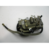 899113A03 Mercury Mariner 135 Hp - 20 Hp Outboard Optimax Air Compressor 2.5L
