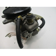 899113A03 Mercury Mariner 135 Hp - 20 Hp Outboard Optimax Air Compressor 2.5L