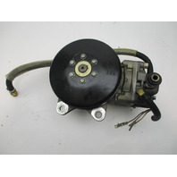 899113A03 Mercury Mariner 135 Hp - 20 Hp Outboard Optimax Air Compressor 2.5L