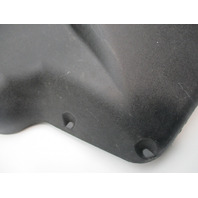 827325T11 Mercury Mariner Outboard DFI Flywheel Cover 2.5L 175 Hp