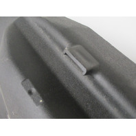 827325T11 Mercury Mariner Outboard DFI Flywheel Cover 2.5L 175 Hp