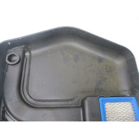 827325T11 Mercury Mariner Outboard DFI Flywheel Cover 2.5L 175 Hp