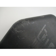 827325T11 Mercury Mariner Outboard DFI Flywheel Cover 2.5L 175 Hp
