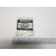 14-820509 Impeller Shaft Tab Washer Mercury SportJet 90 95 120 NLA