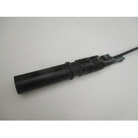 0397003 397003  Throttle Cable for Evinrude Johnson Outboards