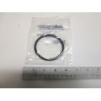 25-85549 O-Ring Mercury Mariner Force Outboard Engines