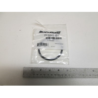 25-85549 O-Ring Mercury Mariner Force Outboard Engines