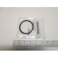 25-85549 O-Ring Mercury Mariner Force Outboard Engines