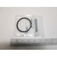 25-85549 O-Ring Mercury Mariner Force Outboard Engines
