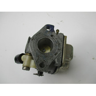 390249 Evinrude Johnson OMC 7.5 Hp 1 BBL Carb Carburetor 0390249