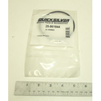 Mercury Marine Mercruiser New OEM Gimbal Ring U-Bolt 10-805164