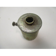 F85924 Mercury Force Outboard Choke Solenoid FK654924 35-140 HP
