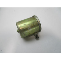 F85924 Mercury Force Outboard Choke Solenoid FK654924 35-140 HP