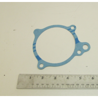 27-33956 Water Pump Gasket Mercruiser 110-165 2.5L 3.0L