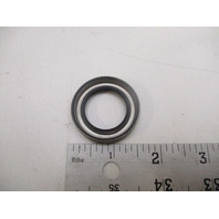 26-94038 Oil Seal Mercury Mariner 75-120HP Outboard Engines
