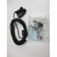 Humminbird XNT 9 20 T Transom Single DualBeam Sonar Transducer 490245-6