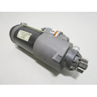 50-892339T01 892339T Mercury Mariner EFI DFI Verado 75-275 HP Starter Motor