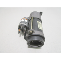 50-892339T01 892339T Mercury Mariner EFI DFI Verado 75-275 HP Starter Motor