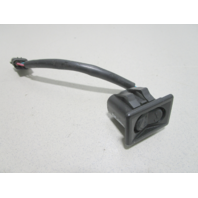 Mercury Outboard Trim & Tilt Switch For Bottom Cowl 87-896620001