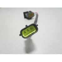 Mercury Outboard Trim & Tilt Switch For Bottom Cowl 87-896620001