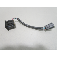 Mercury Outboard Trim & Tilt Switch For Bottom Cowl 87-896620001