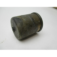 F85924 Mercury Force Outboard Choke Solenoid FK654924 35-140 HP